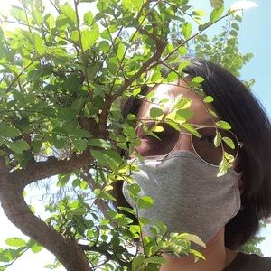 Meet your Posher, Bryan